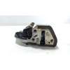 Recambio de cerradura puerta trasera izquierda para toyota hilux (3b/3c/3d) doble cabina referencia OEM IAM   