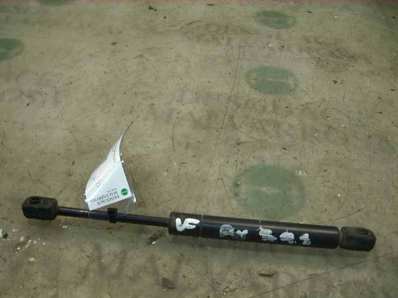 Recambio de amortiguadores maletero / porton para audi a4 avant (b5) referencia OEM IAM   