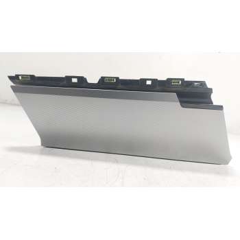 GUANTERA 7T1857095A 7T1857095A 
