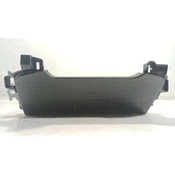 AIRBAG LATERAL DELANTERO IZQUIERDO 7390002210C0 2J4J61522M5M 