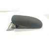 Recambio de apoyabrazos central para toyota corolla station wagon (_e21_) 1.8 hybrid (zwe211) referencia OEM IAM   