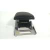 Recambio de apoyabrazos central para toyota corolla station wagon (_e21_) 1.8 hybrid (zwe211) referencia OEM IAM   