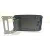 Recambio de apoyabrazos central para toyota corolla station wagon (_e21_) 1.8 hybrid (zwe211) referencia OEM IAM   