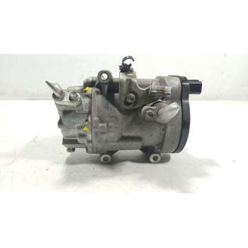 COMPRESOR AIRE ACONDICIONADO 8837012080 0424001202 