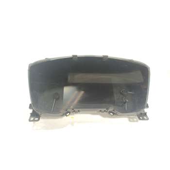 CUADRO INSTRUMENTOS 83800FEV91 83800FEP61 