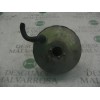 Recambio de servofreno para fiat marea weekend (185) td 100 elx referencia OEM IAM   