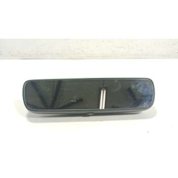 ESPEJO INTERIOR 878100WS30 878100WS30 