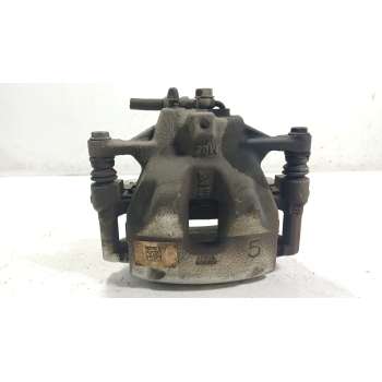 PINZA FRENO DELANTERA DERECHA 4773002590 