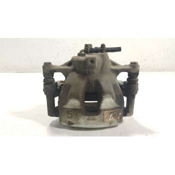 PINZA FRENO DELANTERA IZQUIERDA 4775002490 