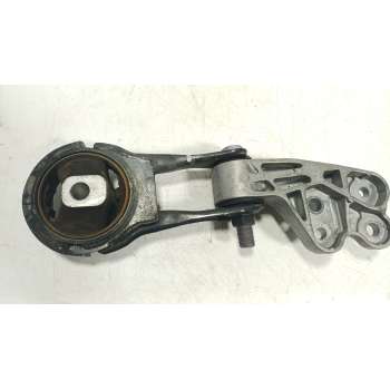 SOPORTE MOTOR TRASERO 123630T140 