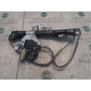 ELEVALUNAS DELANTERO DERECHO C2S17669 