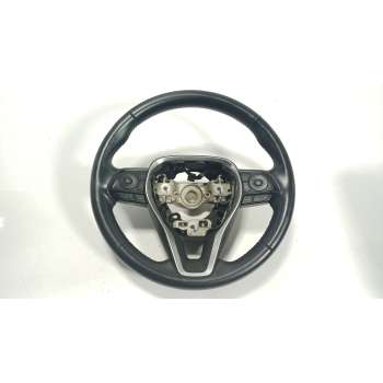 VOLANTE 4510202820C1 