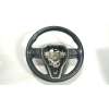 Recambio de volante para toyota corolla station wagon (_e21_) 1.8 hybrid (zwe211) referencia OEM IAM   