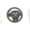 Recambio de volante para toyota corolla station wagon (_e21_) 1.8 hybrid (zwe211) referencia OEM IAM   