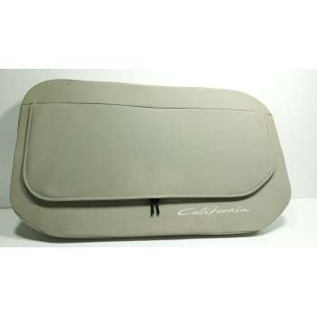 MOLDURA 7T0067369B 7T0067369B 