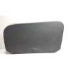 Recambio de moldura para volkswagen california beach t7 1.5 ehybrid 4 motion plug-in referencia OEM IAM  7T0067369C 