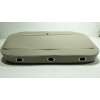 Recambio de moldura para volkswagen california beach t7 1.5 ehybrid 4 motion plug-in referencia OEM IAM  7T0067369C 
