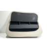 Recambio de moldura para volkswagen california beach t7 1.5 ehybrid 4 motion plug-in referencia OEM IAM  7T0067369C 
