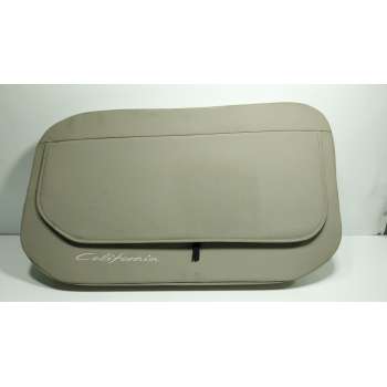 MOLDURA 7T0067369C 7T0067369C 