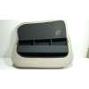 Recambio de moldura para volkswagen california beach t7 1.5 ehybrid 4 motion plug-in referencia OEM IAM  7T0067369C 