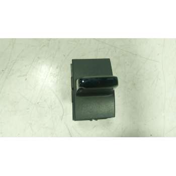 PALANCA CAMBIO 7T0713059F 5WA713041N 