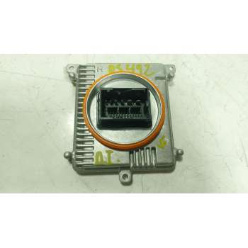 CENTRALITA FAROS XENON 992941572AJ 992941572AJ 