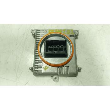 CENTRALITA FAROS XENON 992941572AJ 992941572AJ 
