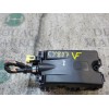 Recambio de caja reles / fusibles para peugeot 2008 (--.2013) active referencia OEM IAM  9806192580 