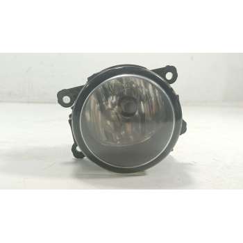 FARO ANTINIEBLA DERECHO 261503971R 