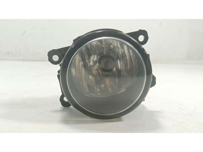 Recambio de faro antiniebla derecho para renault kadjar (ha_, hl_) 1.5 blue dci 115 referencia OEM IAM  261503971R 