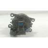 Recambio de faro antiniebla derecho para renault kadjar (ha_, hl_) 1.5 blue dci 115 referencia OEM IAM  261503971R 