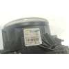 Recambio de faro antiniebla derecho para renault kadjar (ha_, hl_) 1.5 blue dci 115 referencia OEM IAM  261503971R 