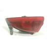 Recambio de piloto trasero antiniebla derecho para renault kadjar (ha_, hl_) 1.5 blue dci 115 referencia OEM IAM  265801896R 