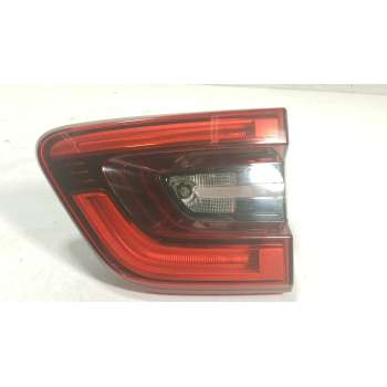 PILOTO TRASERO DERECHO INTERIOR 265508898R 