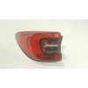 Recambio de piloto trasero izquierdo para renault kadjar (ha_, hl_) 1.5 blue dci 115 referencia OEM IAM  265552478R 