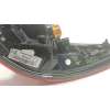 Recambio de piloto trasero izquierdo para renault kadjar (ha_, hl_) 1.5 blue dci 115 referencia OEM IAM  265552478R 