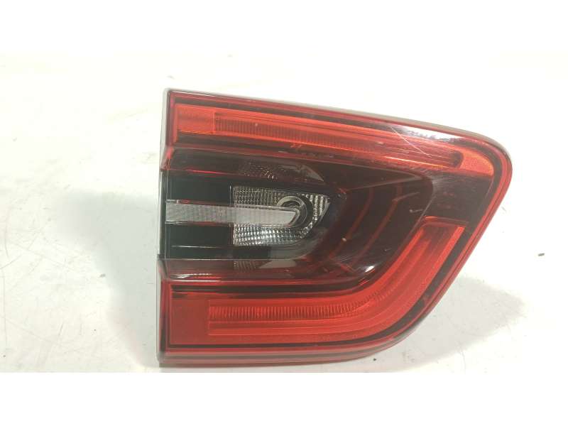 Recambio de piloto trasero izquierdo interior para renault kadjar (ha_, hl_) 1.5 blue dci 115 referencia OEM IAM   