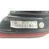 Recambio de piloto trasero izquierdo interior para renault kadjar (ha_, hl_) 1.5 blue dci 115 referencia OEM IAM   