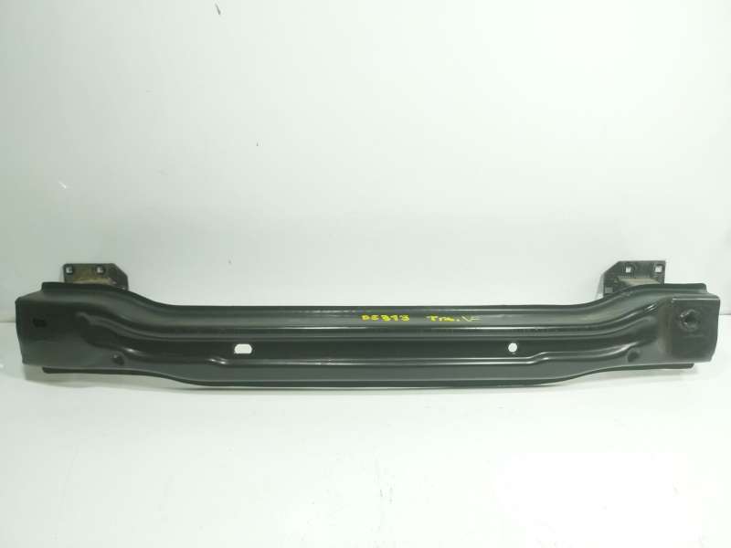 Recambio de refuerzo paragolpes trasero para renault kadjar (ha_, hl_) 1.5 blue dci 115 referencia OEM IAM   