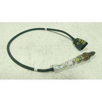 SONDA LAMBDA 7T0906262B 7T0906262 