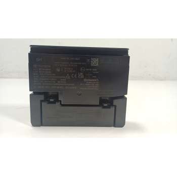MODULO ELECTRONICO 8674002161 8674002161 