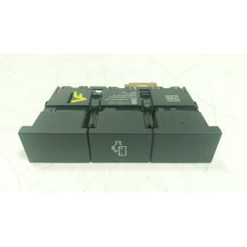 MODULO ELECTRONICO 7T0927212E 7T0927212E 