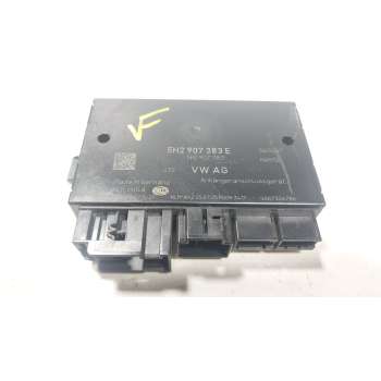 MODULO ELECTRONICO 5H2907383E 5H2907383E 