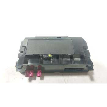 MODULO ELECTRONICO 571035284D 571035284D 