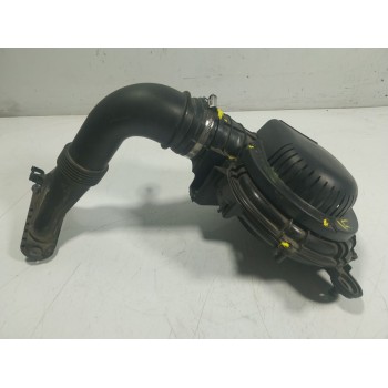 MOTOR CALEFACCION 290924004R 