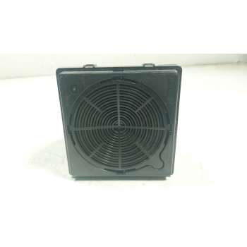 MODULO ELECTRONICO 7TE035335B 7TE035335B 