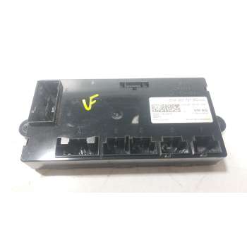 MODULO ELECTRONICO 5WA907727BQ 5WA907727BQ 