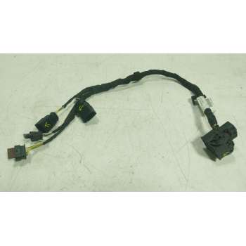 MODULO ELECTRONICO 7T0971312C 7T0971312C 