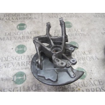 MANGUETA TRASERA IZQUIERDA 517654 