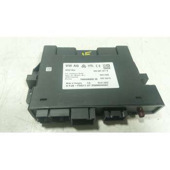 MODULO ELECTRONICO 1N3907427B 1N3907427B 